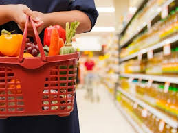 Alimentos saludables para diabéticos